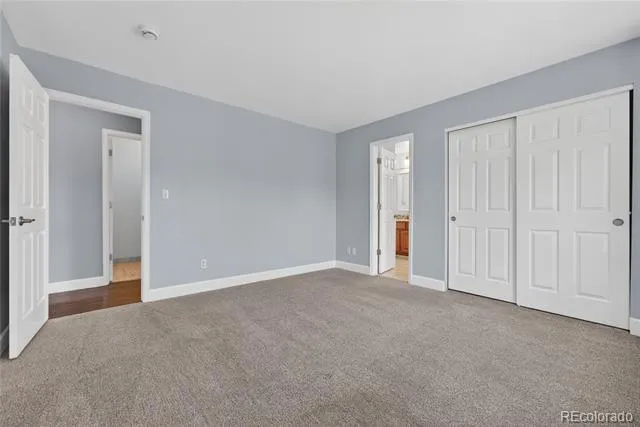 1774 Spring Water Place Highlands Ranch, CO 80129