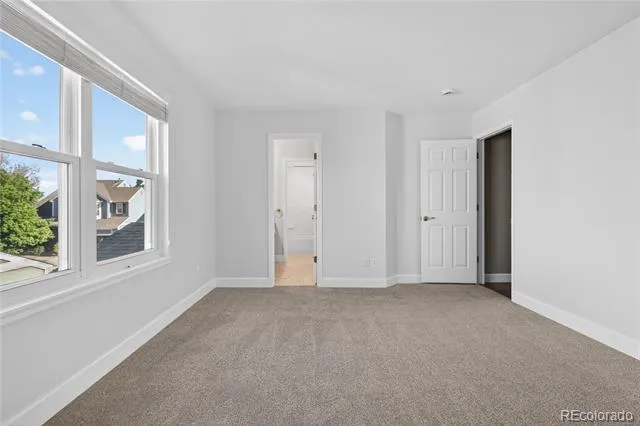 1774 Spring Water Place Highlands Ranch, CO 80129