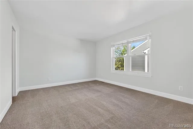 1774 Spring Water Place Highlands Ranch, CO 80129