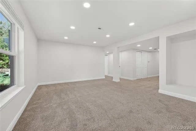 1774 Spring Water Place Highlands Ranch, CO 80129