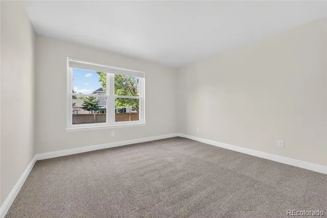 1774 Spring Water Place Highlands Ranch, CO 80129