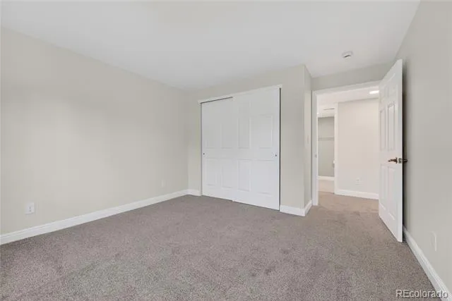 1774 Spring Water Place Highlands Ranch, CO 80129