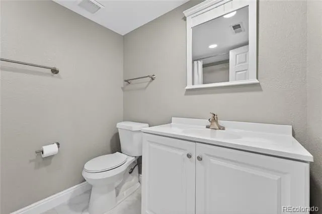 1774 Spring Water Place Highlands Ranch, CO 80129