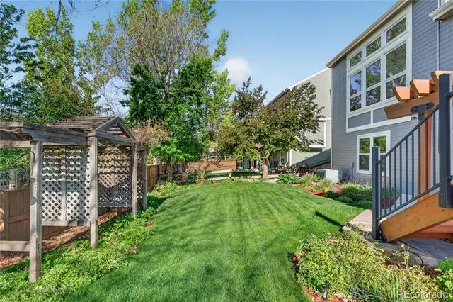 1774 Spring Water Place Highlands Ranch, CO 80129