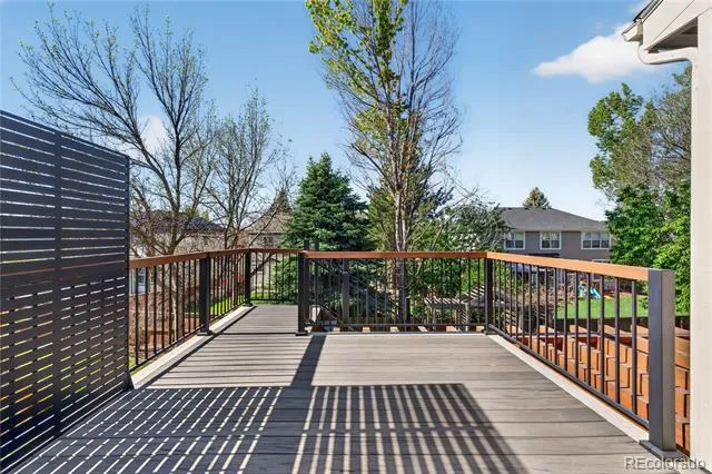 1774 Spring Water Place Highlands Ranch, CO 80129