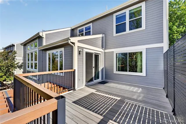 1774 Spring Water Place Highlands Ranch, CO 80129