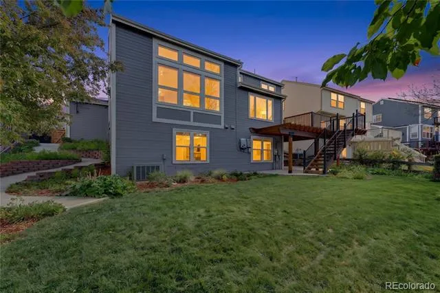 1774 Spring Water Place Highlands Ranch, CO 80129