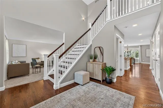 1774 Spring Water Place Highlands Ranch, CO 80129