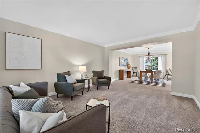 1774 Spring Water Place Highlands Ranch, CO 80129