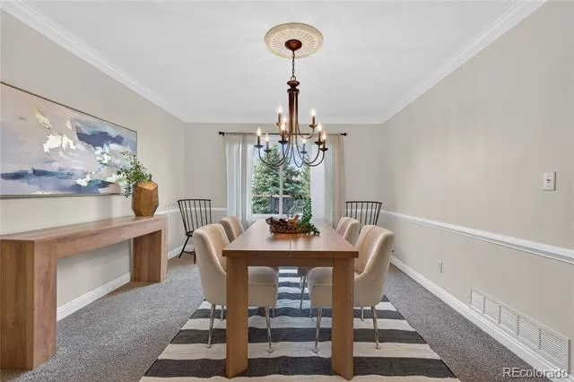 1774 Spring Water Place Highlands Ranch, CO 80129