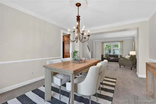 1774 Spring Water Place Highlands Ranch, CO 80129