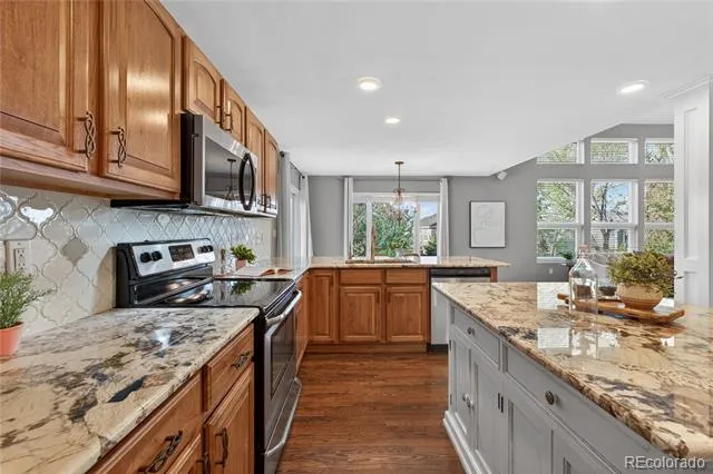 1774 Spring Water Place Highlands Ranch, CO 80129