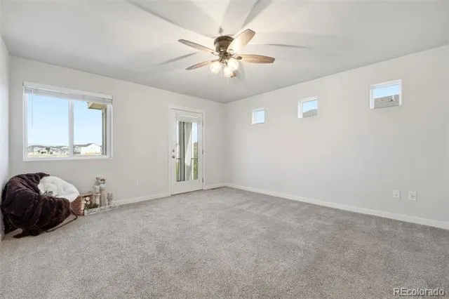 7654 Sun Shimmer View Colorado Springs, CO 80908