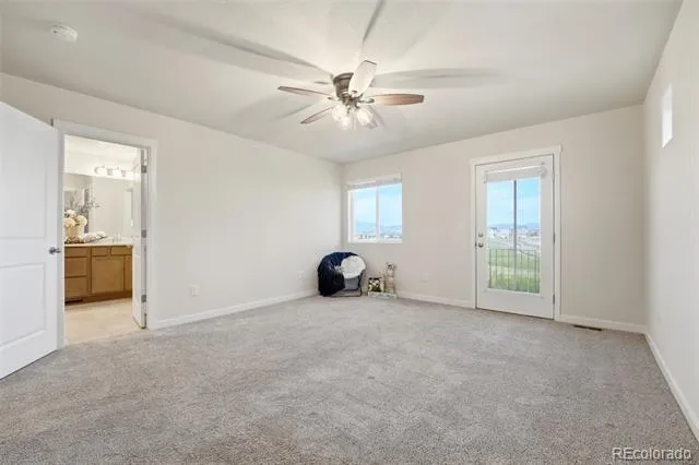 7654 Sun Shimmer View Colorado Springs, CO 80908