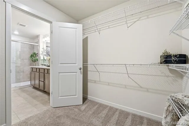 7654 Sun Shimmer View Colorado Springs, CO 80908