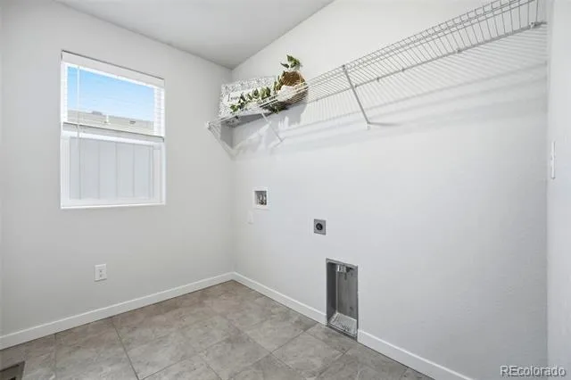 7654 Sun Shimmer View Colorado Springs, CO 80908