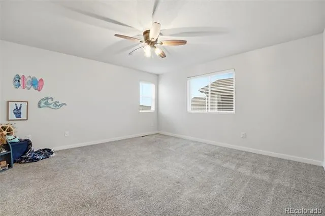 7654 Sun Shimmer View Colorado Springs, CO 80908