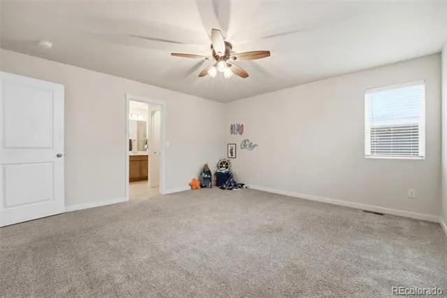 7654 Sun Shimmer View Colorado Springs, CO 80908