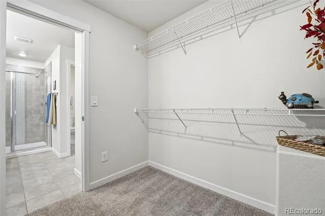 7654 Sun Shimmer View Colorado Springs, CO 80908
