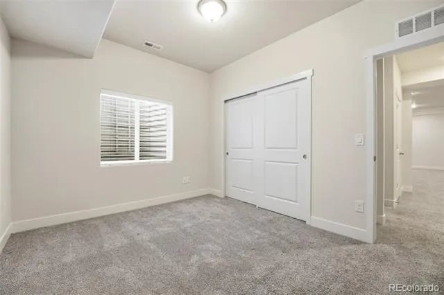 7654 Sun Shimmer View Colorado Springs, CO 80908