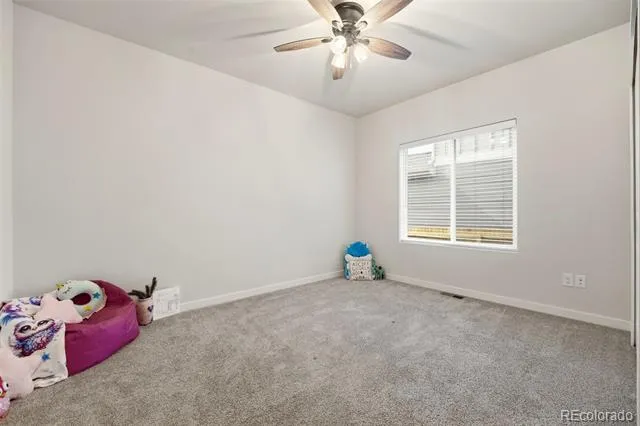7654 Sun Shimmer View Colorado Springs, CO 80908