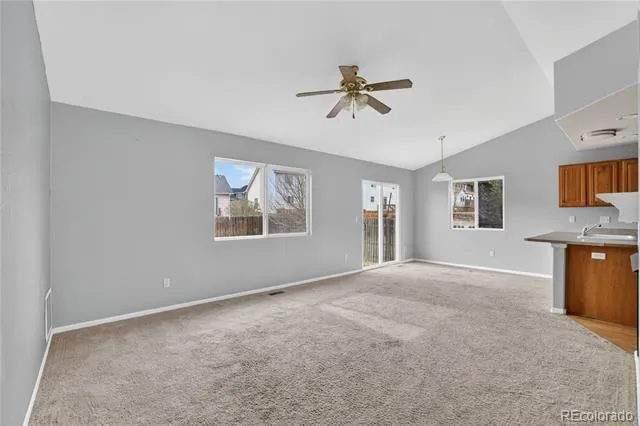 8746 Langford Drive Fountain, CO 80817