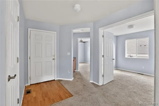 8746 Langford Drive Fountain, CO 80817