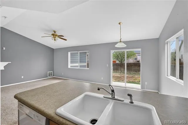 8746 Langford Drive Fountain, CO 80817
