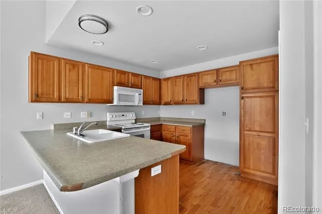 8746 Langford Drive Fountain, CO 80817