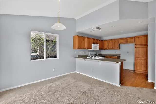 8746 Langford Drive Fountain, CO 80817