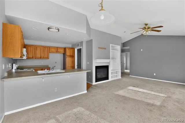 8746 Langford Drive Fountain, CO 80817