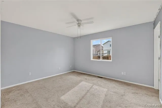 8746 Langford Drive Fountain, CO 80817