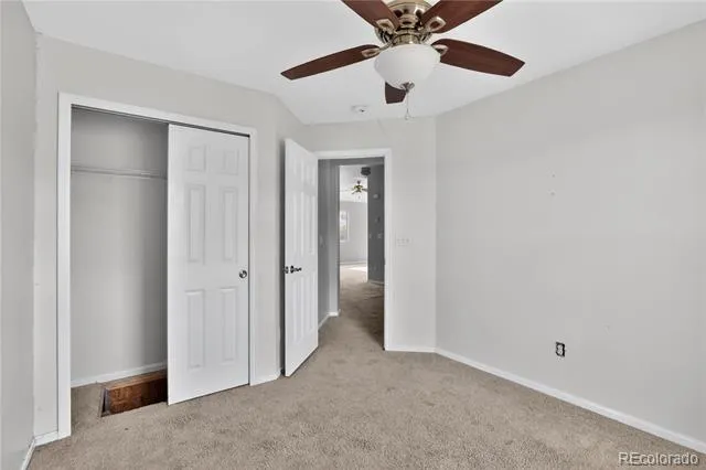 8746 Langford Drive Fountain, CO 80817
