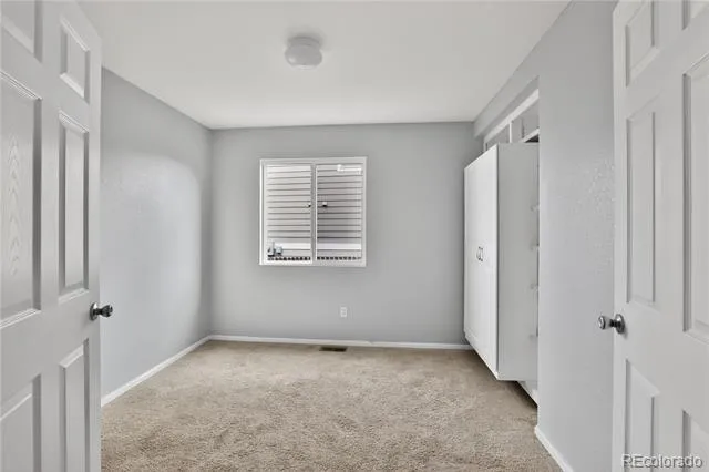 8746 Langford Drive Fountain, CO 80817