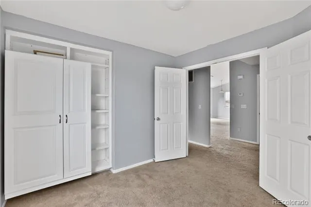 8746 Langford Drive Fountain, CO 80817
