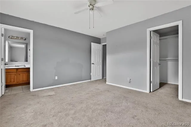 8746 Langford Drive Fountain, CO 80817
