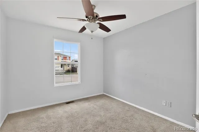 8746 Langford Drive Fountain, CO 80817