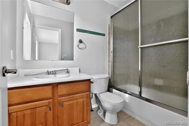 8746 Langford Drive Fountain, CO 80817