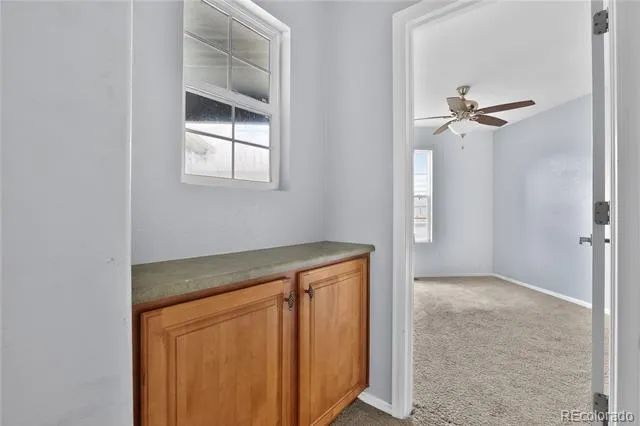 8746 Langford Drive Fountain, CO 80817