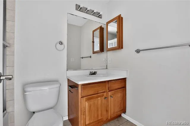 8746 Langford Drive Fountain, CO 80817