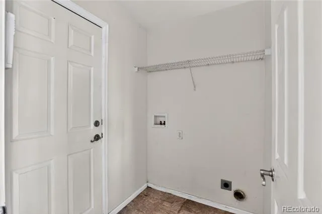 8746 Langford Drive Fountain, CO 80817