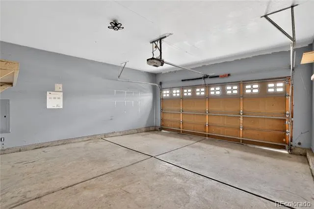 8746 Langford Drive Fountain, CO 80817