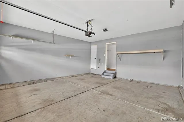 8746 Langford Drive Fountain, CO 80817