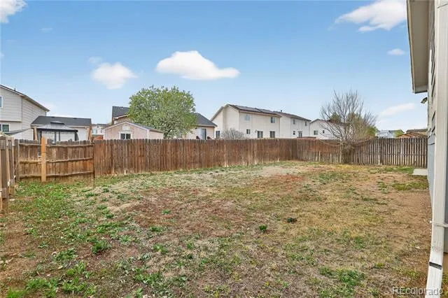 8746 Langford Drive Fountain, CO 80817