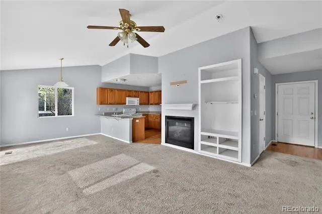8746 Langford Drive Fountain, CO 80817