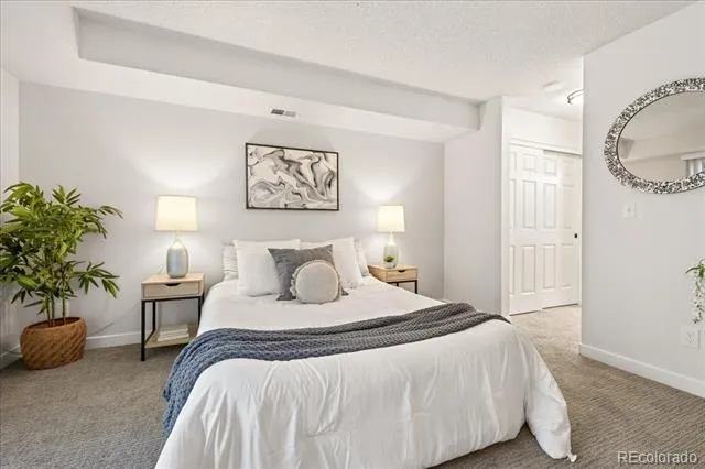 2575 S Syracuse Way #I06 Denver, CO 80231