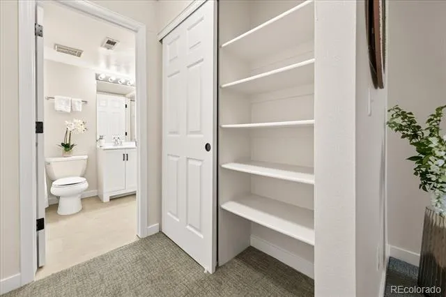 2575 S Syracuse Way #I06 Denver, CO 80231