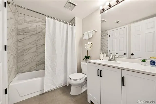 2575 S Syracuse Way #I06 Denver, CO 80231