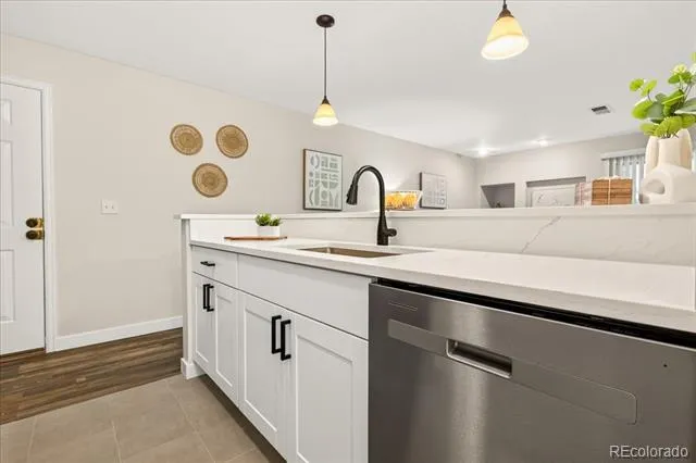 2575 S Syracuse Way #I06 Denver, CO 80231