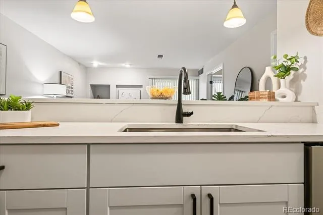 2575 S Syracuse Way #I06 Denver, CO 80231